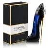 Carolina Herrera Good Girl 80 ml EDP