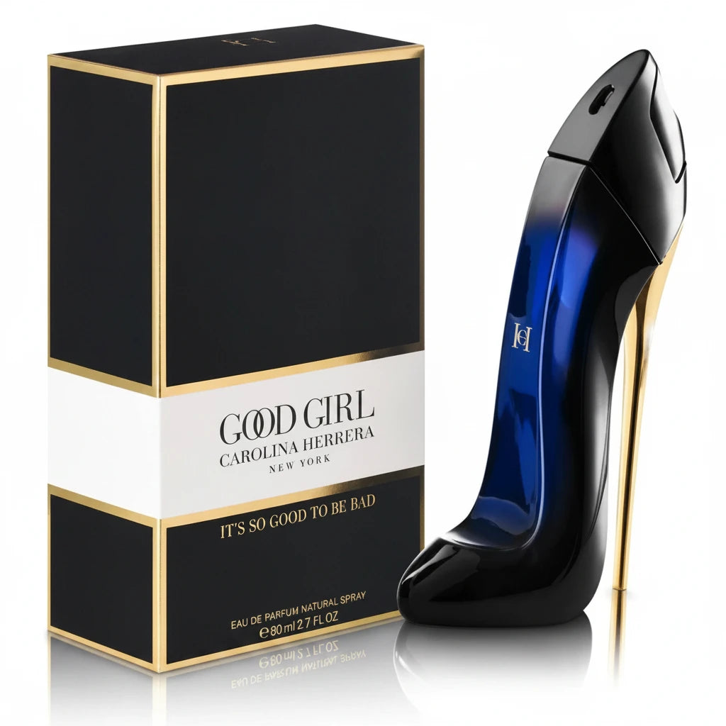 Carolina Herrera Good Girl 80 ml EDP