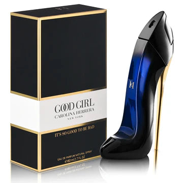 Carolina Herrera Good Girl 80 ml EDP