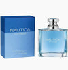 Nautica Voyage 100 ml EDP