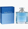 Nautica Voyage 100 ml EDP