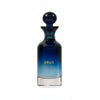 Fragrance Story Drug for Men 100 ml EDP