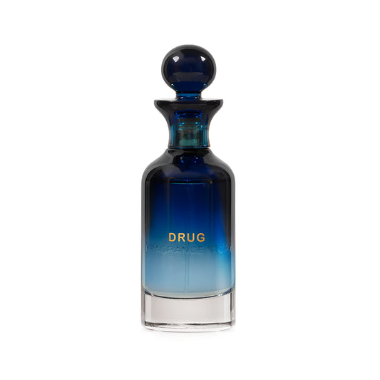 Fragrance Story Drug for Men 100 ml EDP