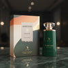 Volare Ambition Propose EDP 100ML