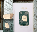 French Ave - Aether Extrait 3.3