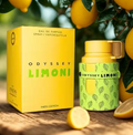 Armaf Odyssey Limoni 3.3