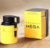 Armaf Odyssey Mega 3.3