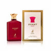 Maison Alhambra Avant Ruby 100 ml EDP