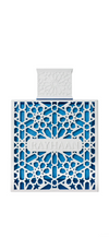Rayhaan: Azul 100ML Men’s Cologne EDP