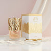 DALAL By: Lattafa Women’s Perfumes 100ml
