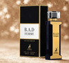 Maison Alhambra Bad Femme 100 ml EDP