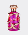 Lattafa: HABIK Women’s Perfume 100ml