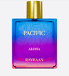Rayhaan Pacific Aloha 100 ml EDP