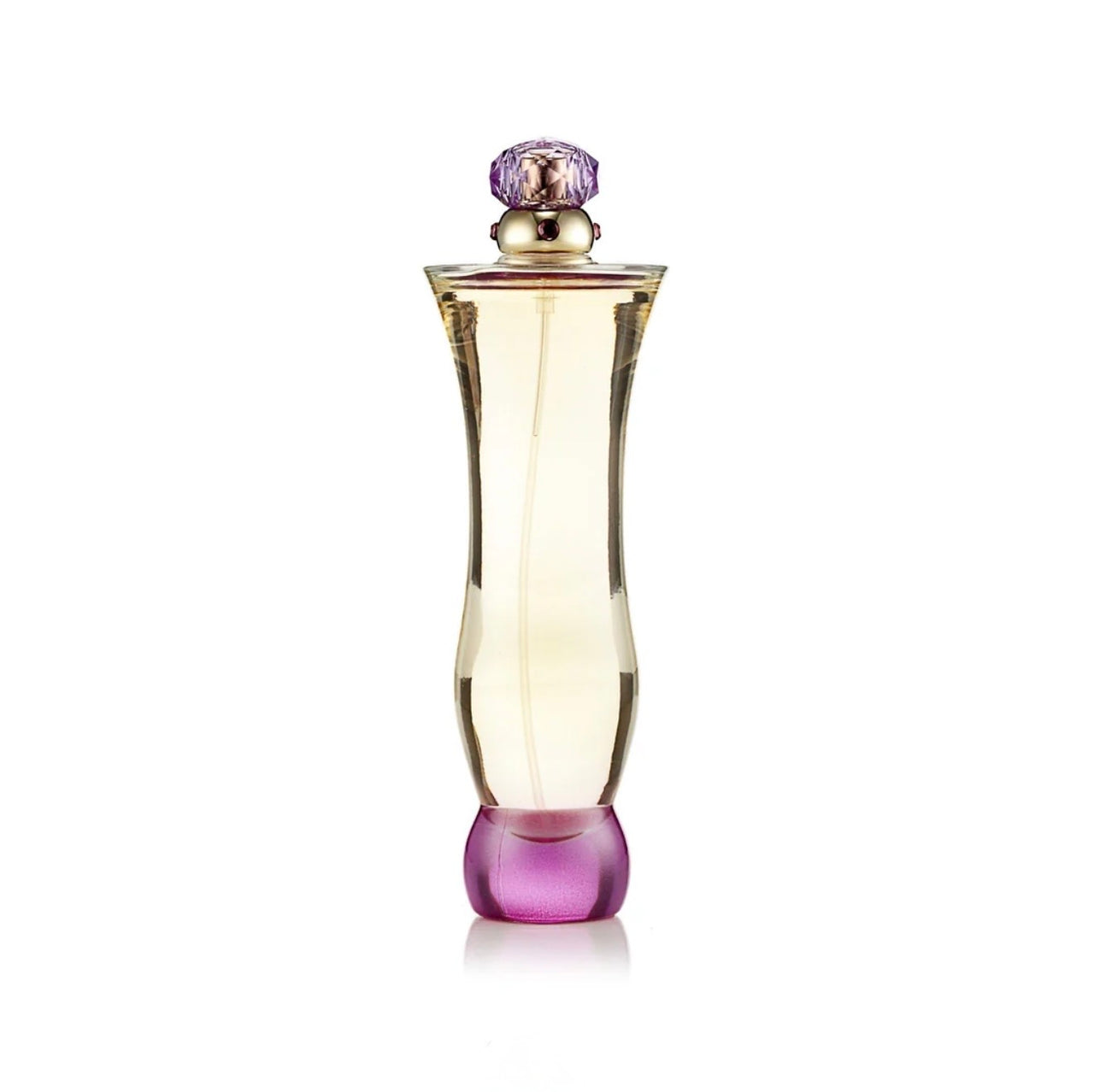 Versace Woman 100 ml EDP