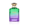 Fragrance Story So Good 100 ml Extrait