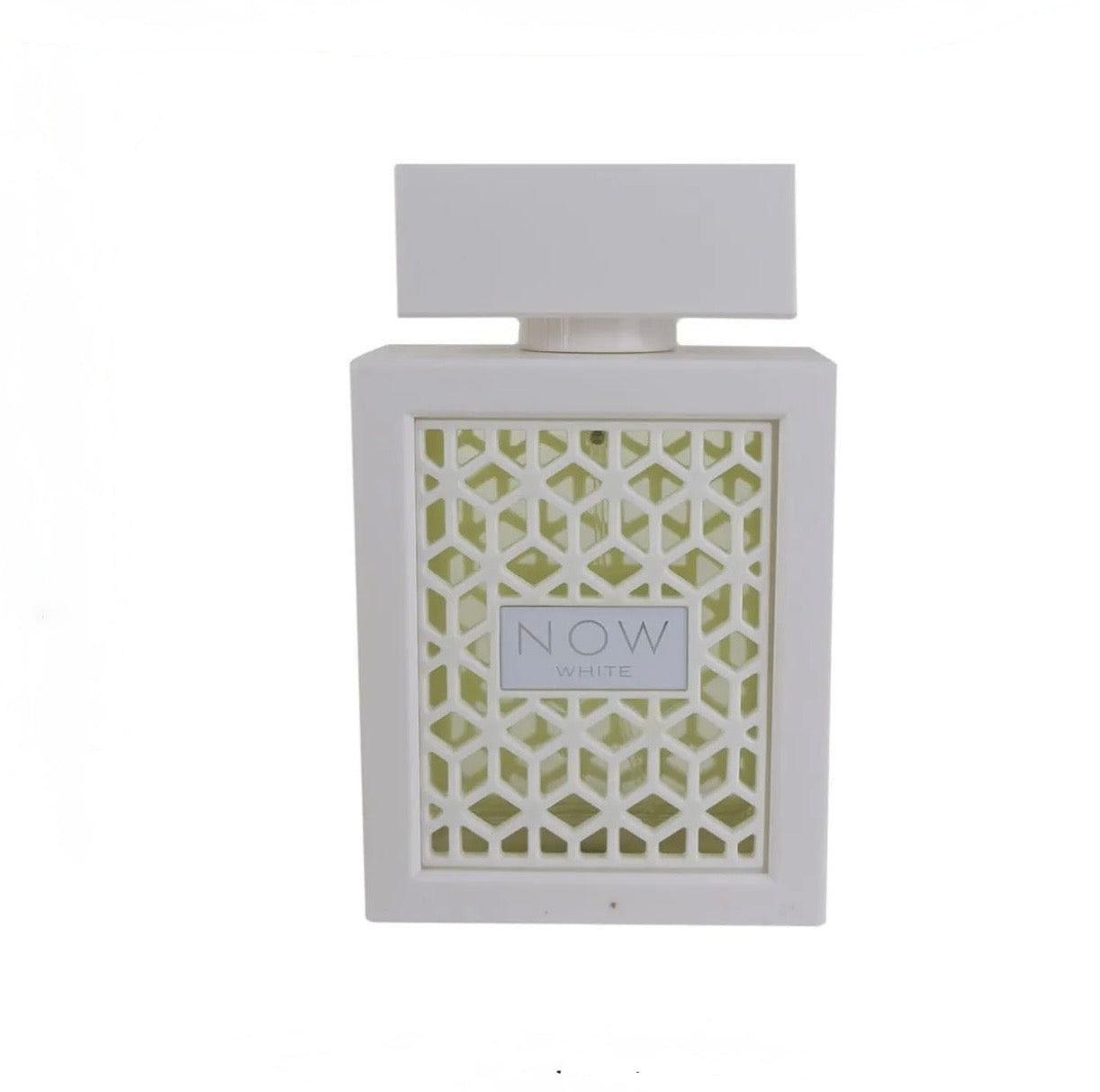 Lattafa Rave Now White 100 ml EDP