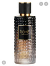 Mast Perfume Bharara Rome Pour Homme 100 ml EDP