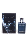 Michael Malul Ocean Noir 100 ml EDP