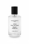 Thomas Kosmala No.10 Desir du Coeur 100ML EDP