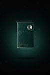 Club de Nuit Élite 100 ml EDP (Limited Quantities)