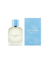 Dolce & Gabbana Light Blue 100 ml EDT