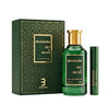 Bharara Rey de Reyes Eau De Parfum 3.4 FL Oz