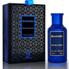 Bharara Double Bleu 100 ml EDP (online Exclusive)