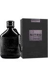 Dumont Paris Nitro Pour Homme Intense 100 ML EDP