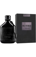 Dumont: Nitro Pour Homme Intense 100 ML EDP