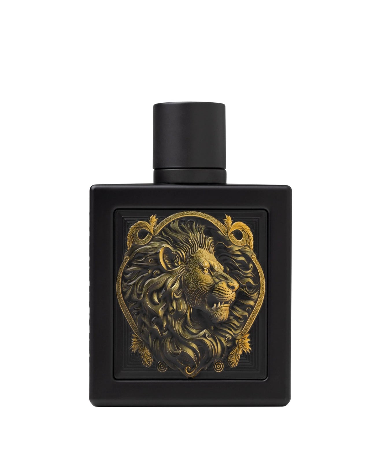 Rayhaan Lion 100 ml EDP