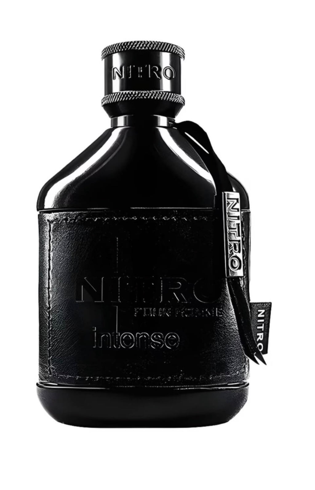 Dumont: Nitro Pour Homme Intense 100 ML EDP
