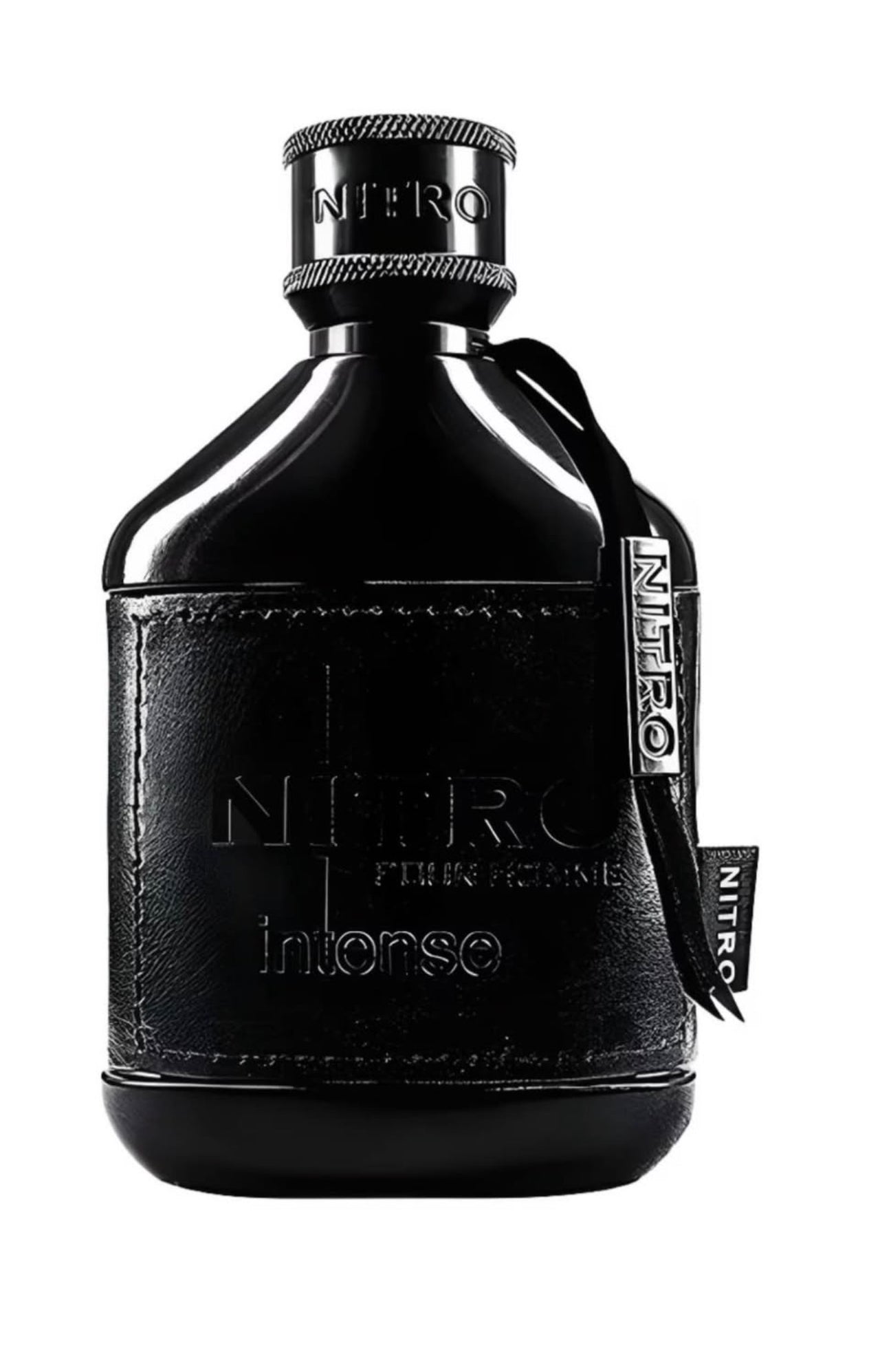 Dumont Paris Nitro Pour Homme Intense 100 ML EDP