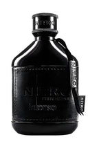 Dumont Paris Nitro Pour Homme Intense 100 ML EDP