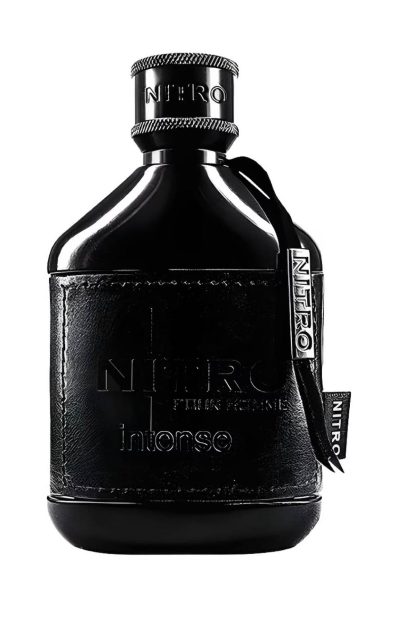 Dumont: Nitro Pour Homme Intense 100 ML EDP