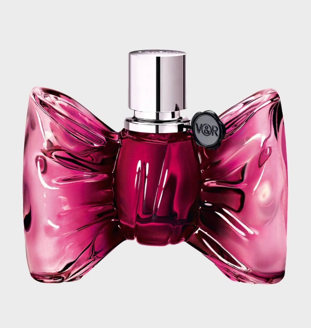 Viktor&Rolf Bonbon 50 ml EDP