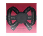 Victor Rolf: Bon Bon EDP Women 50 ML