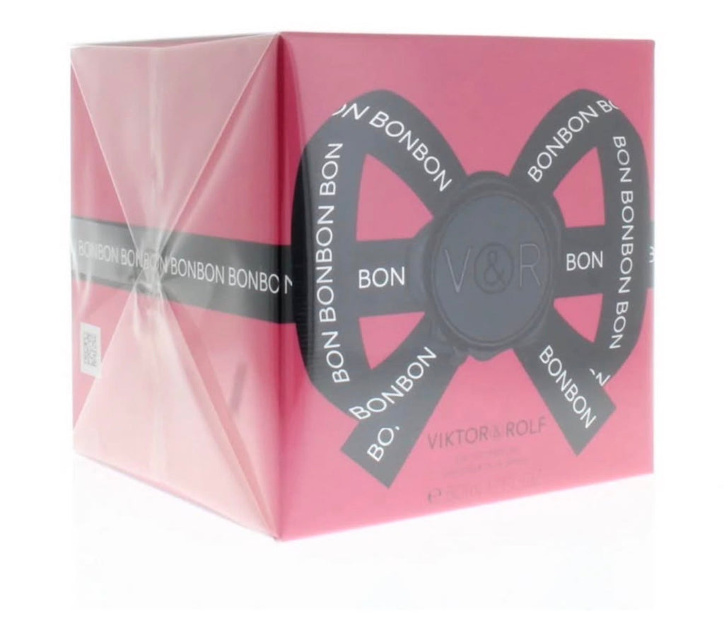 Victor Rolf: Bon Bon EDP Women 50 ML