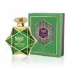 Le Chameau Back Street of New York 100 ml EDP