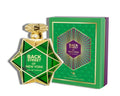 Back Street of New York 100 ML Unisex