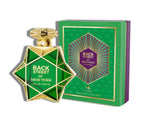 Back Street of New York 100 ML Unisex