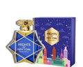 Le Chameau Nights of New York 100 ml EDP