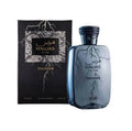 Hawas Thunder Men's Cologne 100 ML EDP