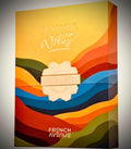 French Avenue: Aromatix Summer Vibes Mens 30 ML (each) EDP