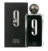Afnan 9PM 100 ml EDP