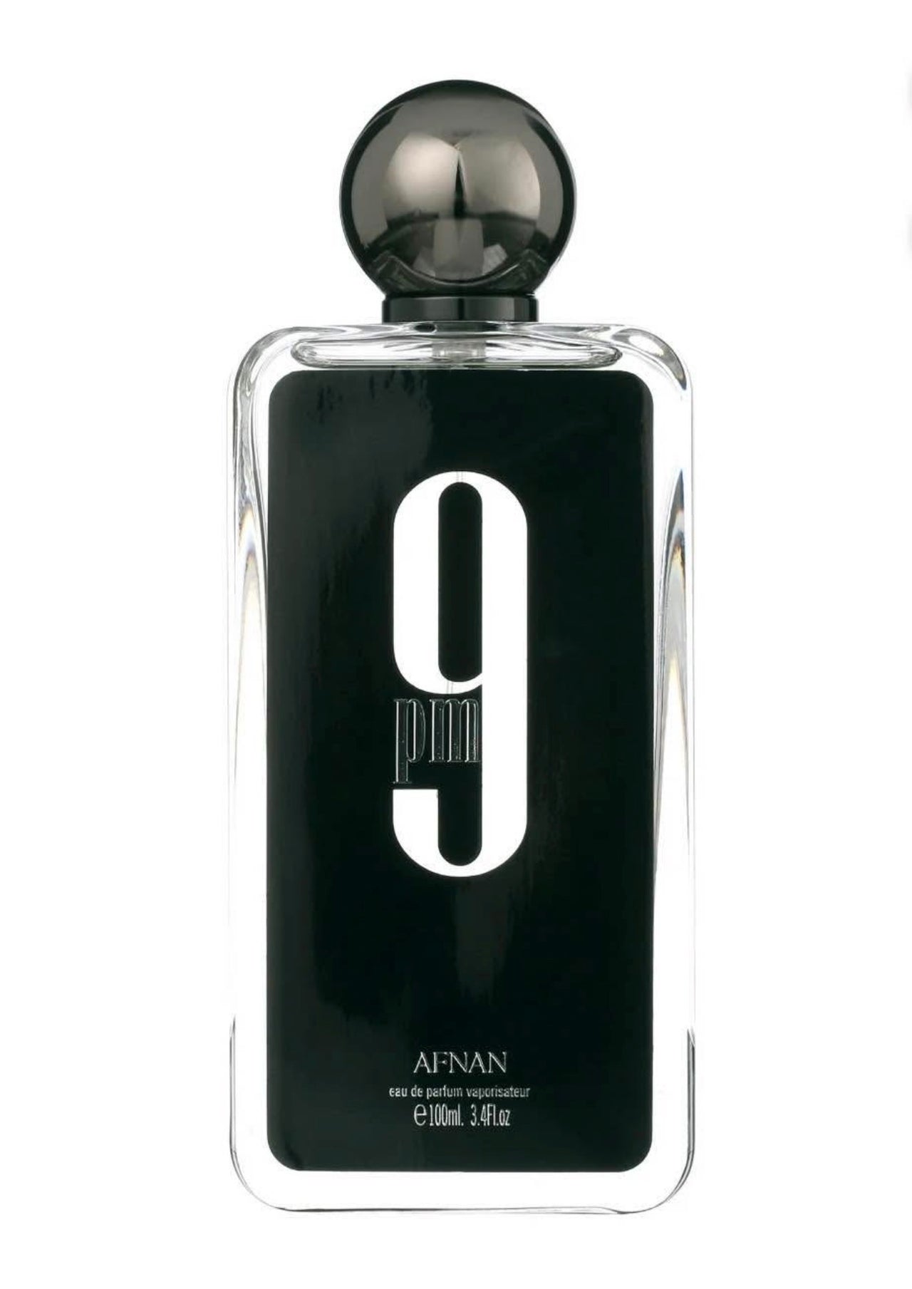 Afnan 9PM 100 ml EDP