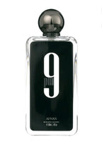 Afnan 9PM 100 ml EDP