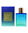 Rayhaan: Pacific Aura for Men 100 ML EDP