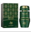 786 Parfum Saudi King for Men 100 ML EDP