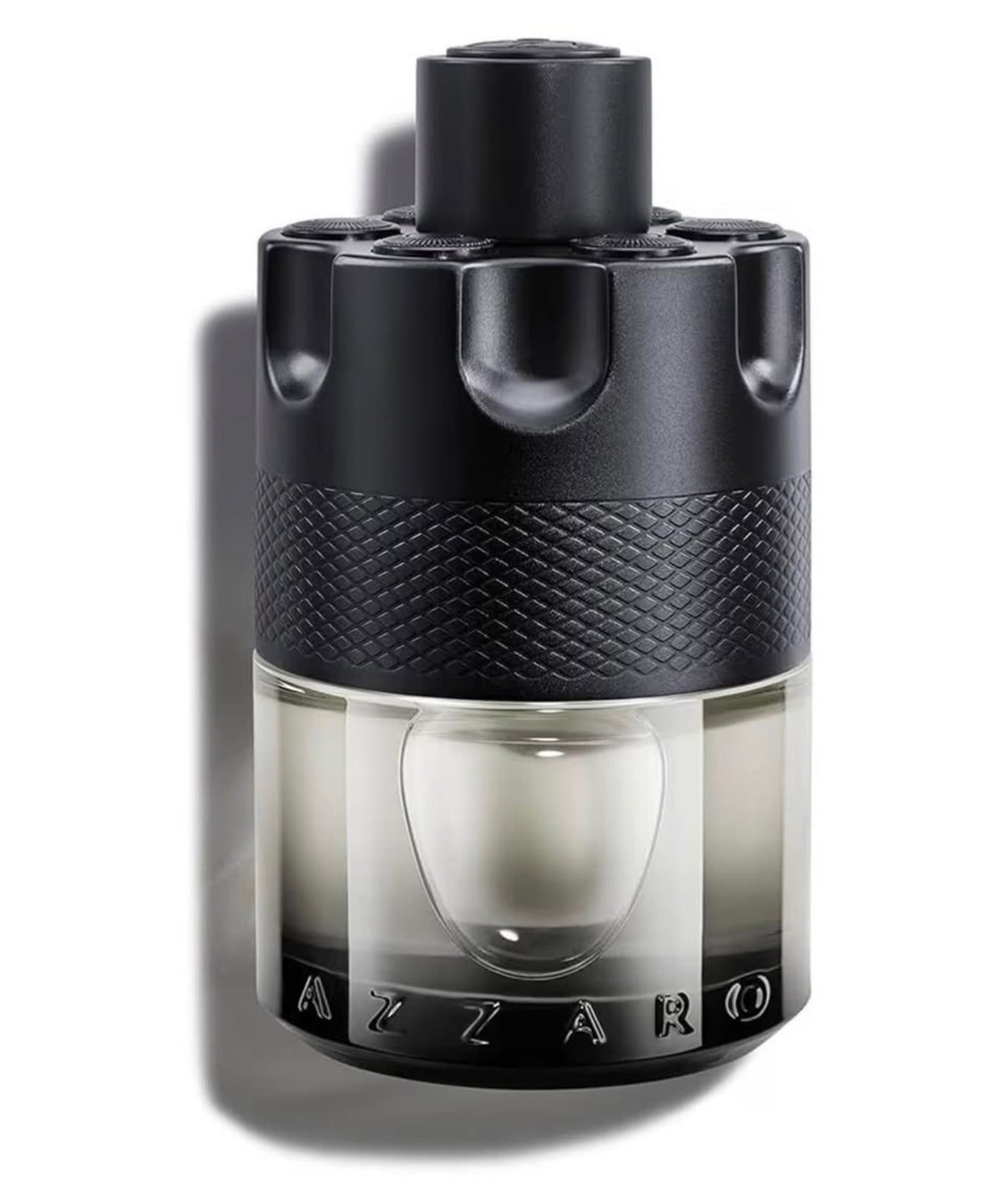 Azzaro The Most Wanted Intense 100 ML EDT