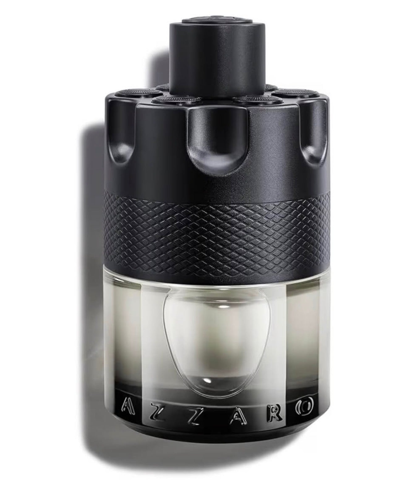 Azzaro The Most Wanted Men's 100 ML EDT